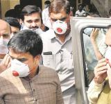 Swine Flu