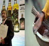 Vijay Mallya