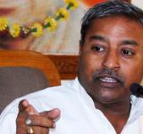 Vinay katiyar