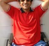 VS salil