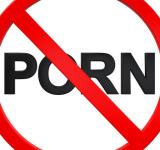 web porn bangladesh