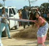 West bengal