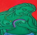 CBSE Deletes Narrative of Caste Oppression