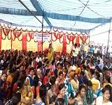 chattisgarh-workers-of-54-departments-on-strike