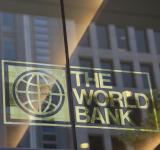 World bank