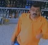 Indian Killed in US
