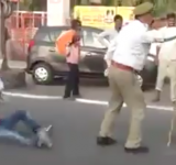 Yogi Adityanath