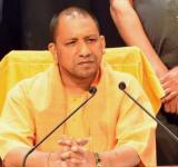 Yogi Adityanath