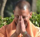 Yogi Adityanath