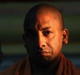 Yogi Adityanath