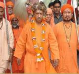Yogi