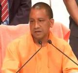 Yogi Adityanath