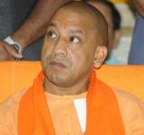 Yogi Adityanath