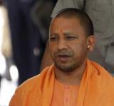 Yogi Adityanath