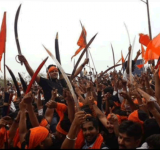 Hindutva