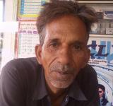 Zafar