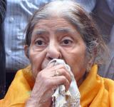 Zakia Jafri Case