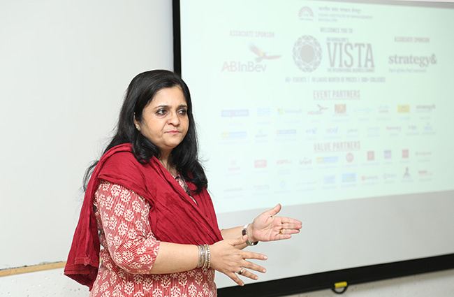 Teesta setalvad