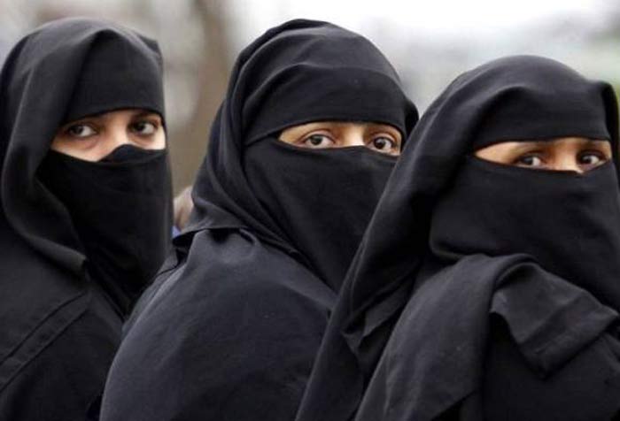 Triple talaq